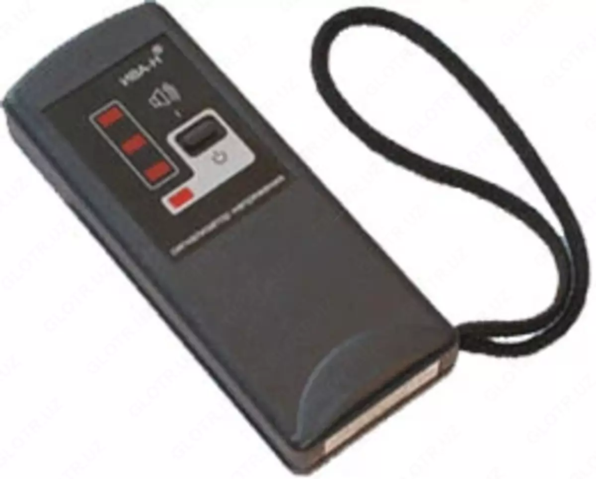 2025-12-17-12-31-53-733549-fa64ed09ab4d90babfb4516ef879f66f.webp?_=ozbol