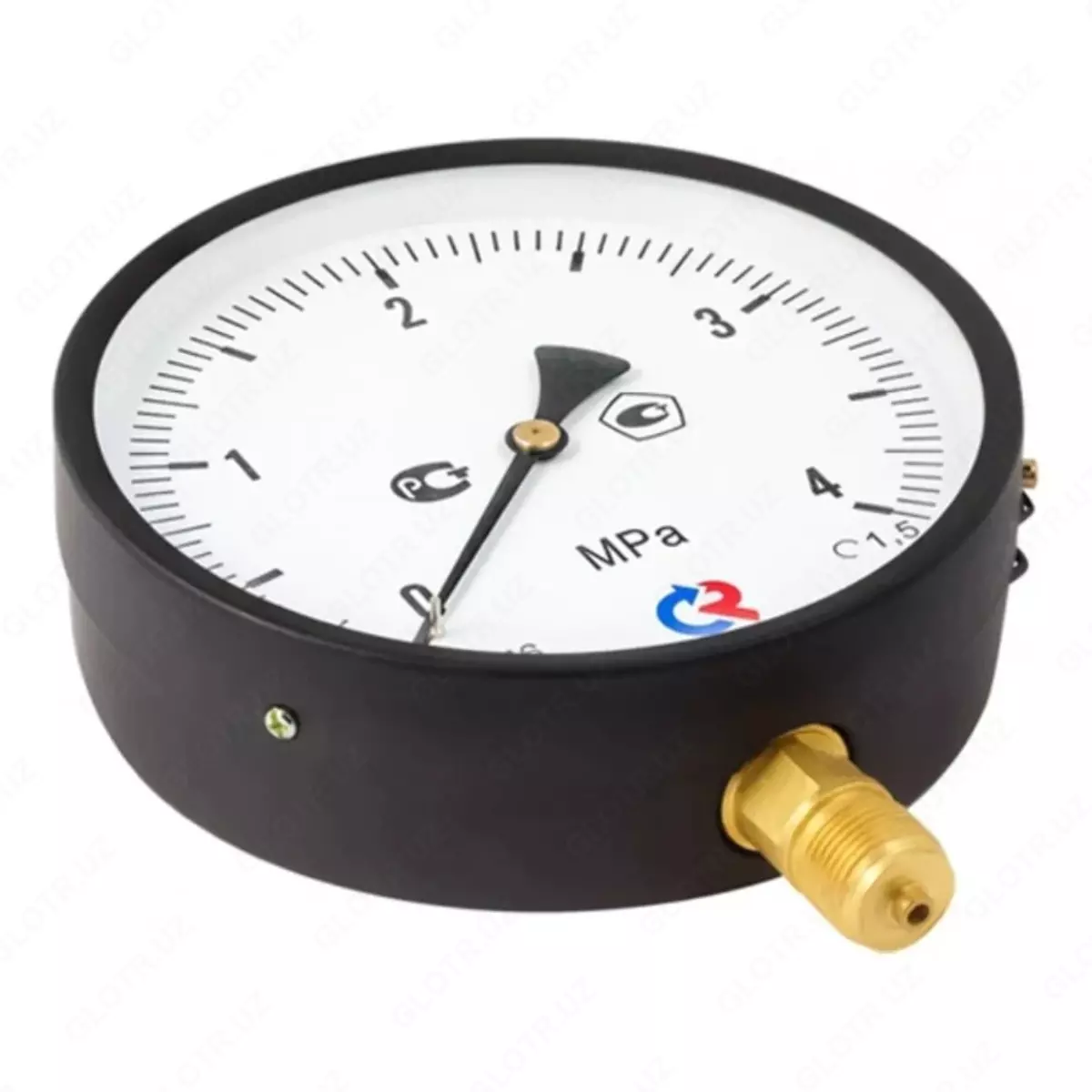 2025-12-17-12-33-01-626662-5c9a4416cad002f95e4cbf2a38291fdb.webp?_=ozbol