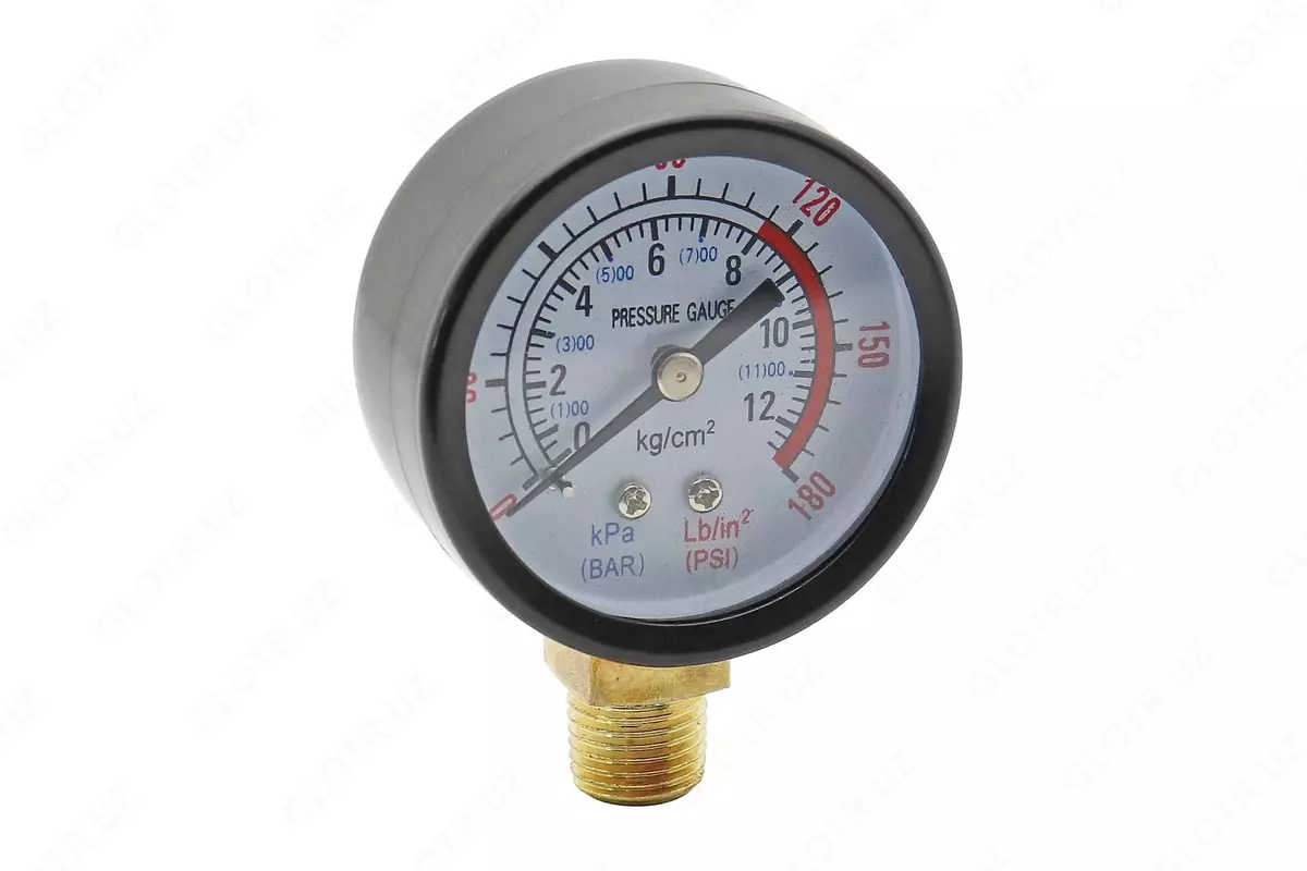 2025-12-17-12-33-12-265938-f59c12e88c9267527974f147faa19f10.webp?_=ozbol