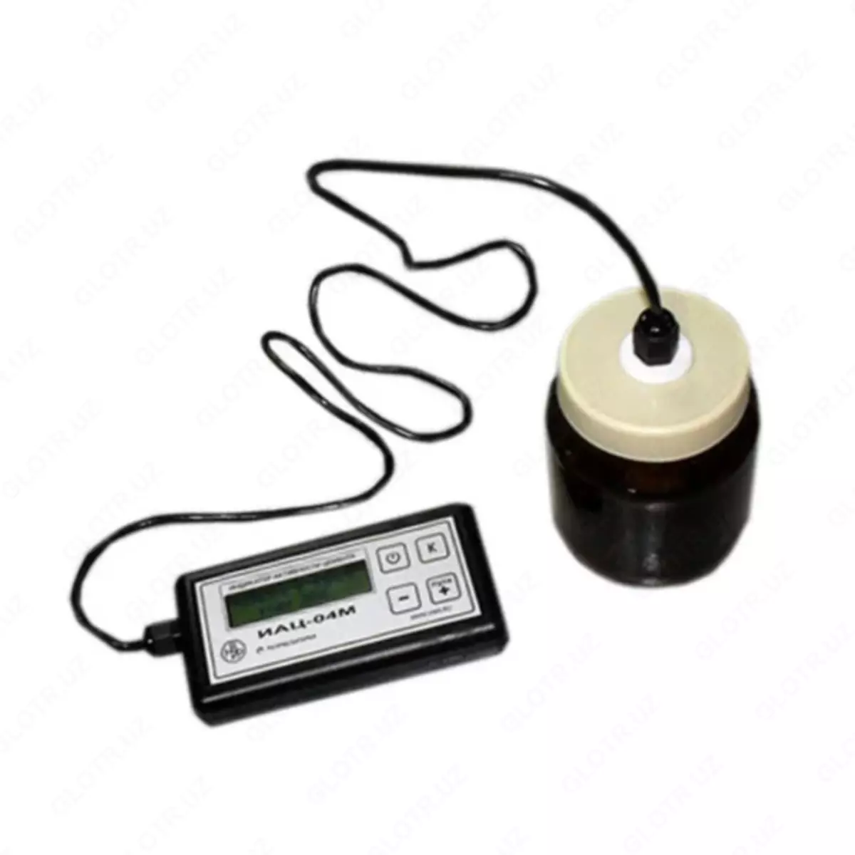 2025-12-17-12-37-58-557811-0d75e56b8da16cdd672318e17503188d.webp?_=ozbol