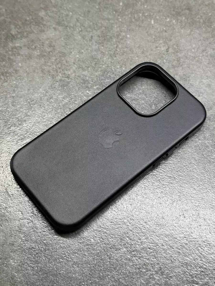 2025-12-17-12-44-20-020992-0be2be0d0e89007eeaafc95ee6ecf752.webp?_=ozbol