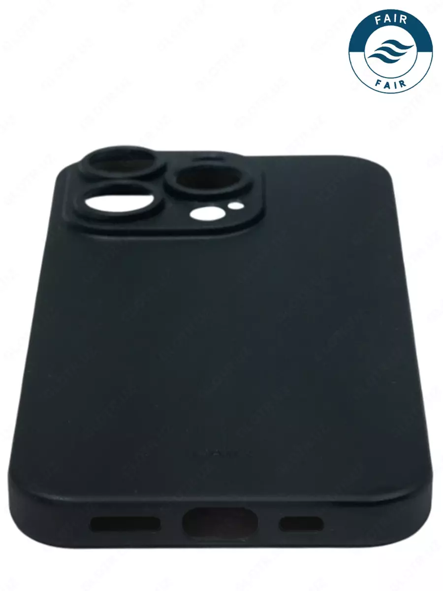 2025-12-17-12-56-49-389052-930701ae171a618dcf7abc6fd777123e.webp?_=ozbol