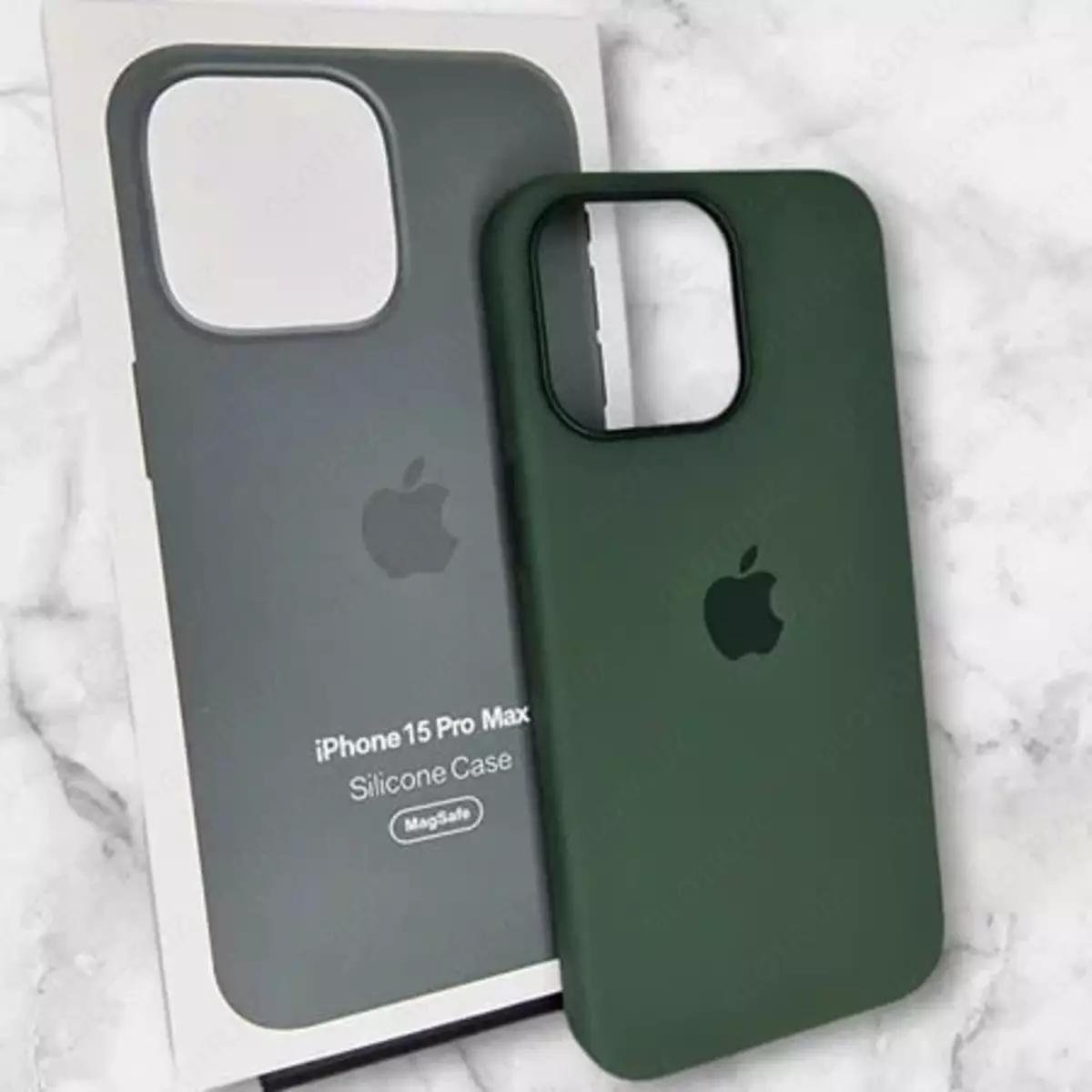 2025-12-17-13-07-28-035184-f1d3366abfca297c23cd1bf5343539b5.webp?_=ozbol