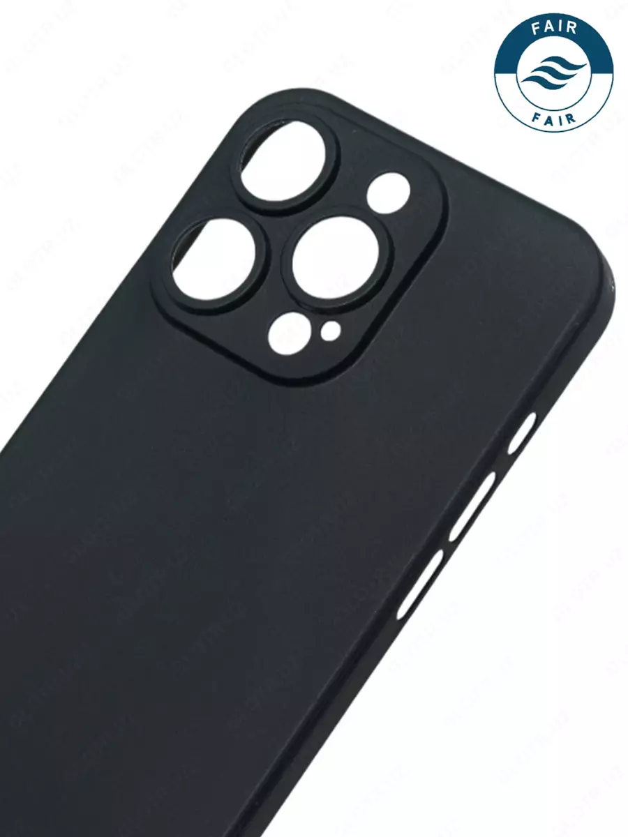 2025-12-17-13-07-46-742497-5ca0eded36e81041f24f3f996e78443f.webp?_=ozbol