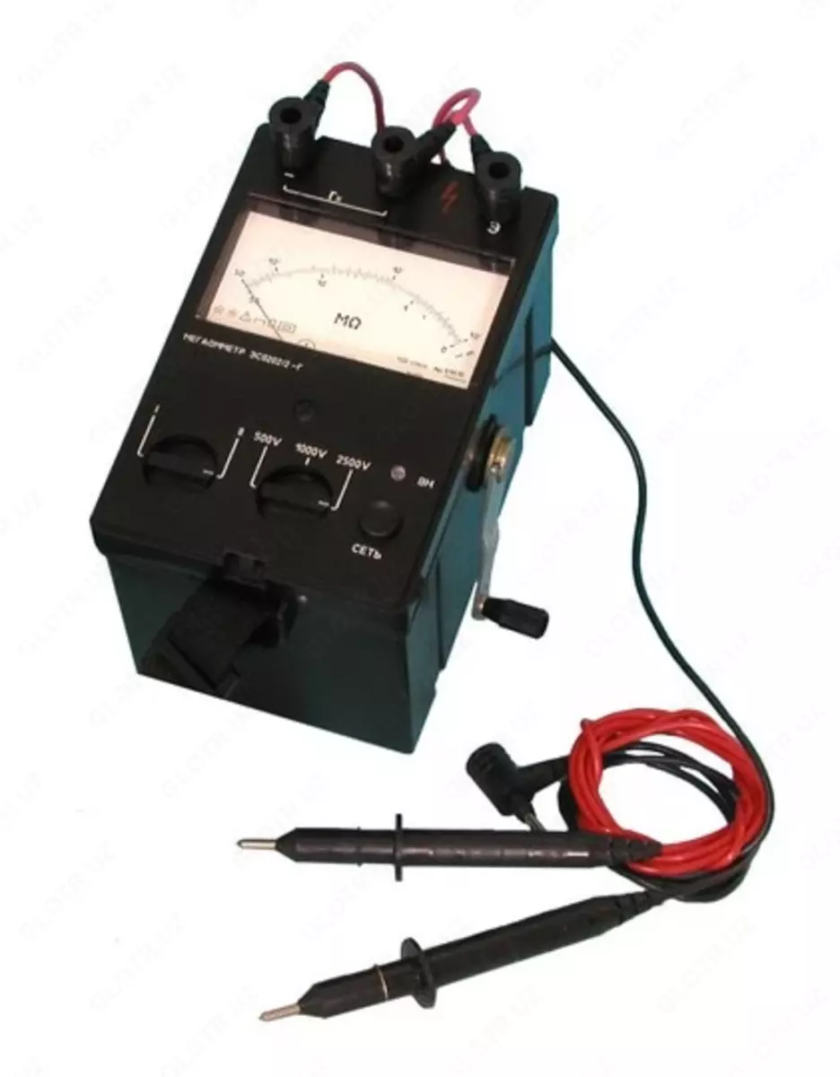 2025-12-17-13-24-55-660583-8eeef1170b2871f28a4bd6d353b0e774.webp?_=ozbol