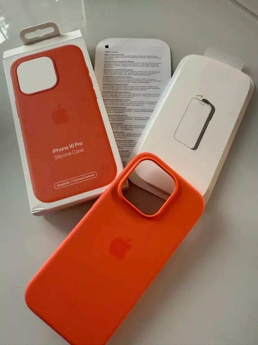 2025-12-17-13-26-37-104780-4a376268efc38e378241d6b705732d94.webp?_=ozbol