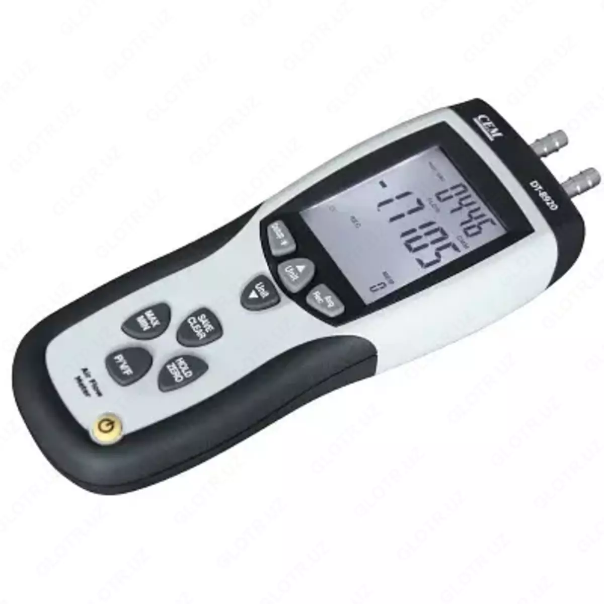 2025-12-17-13-31-49-425732-b2a1deed0e12dd3c785524ee1a3f08ba.webp?_=ozbol