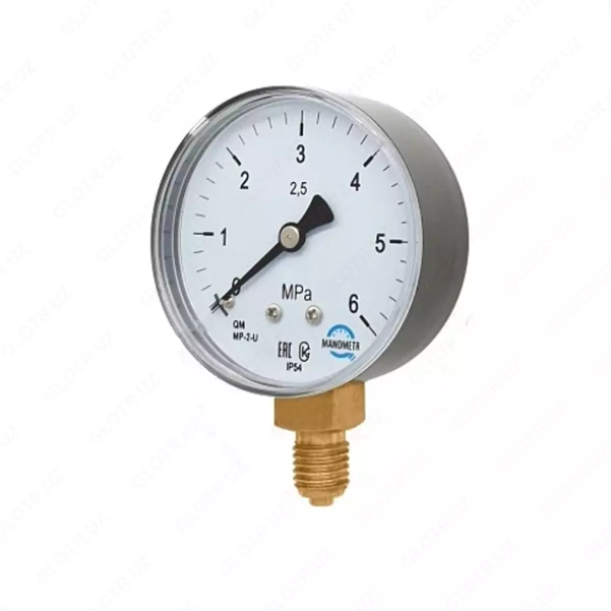 2025-12-17-13-36-20-495463-89492c0b90f51b25ee3aee907d3cd8cb.webp?_=ozbol