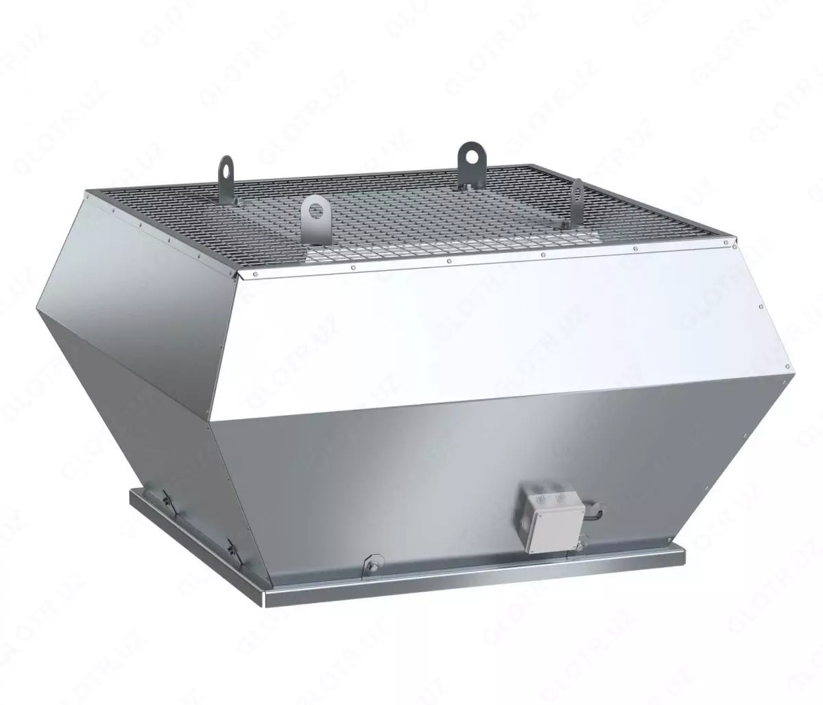 2025-12-17-13-43-45-613909-7f15cf97929b0cd7cfc6847af5e41764.webp?_=ozbol