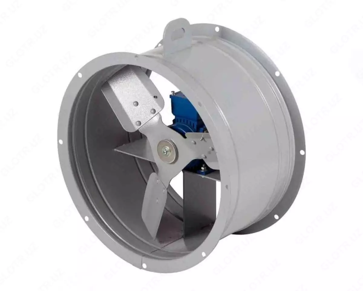 2025-12-17-13-46-24-681286-4b86e7a74a2c20d6c4d620d37b1f9b73.webp?_=ozbol