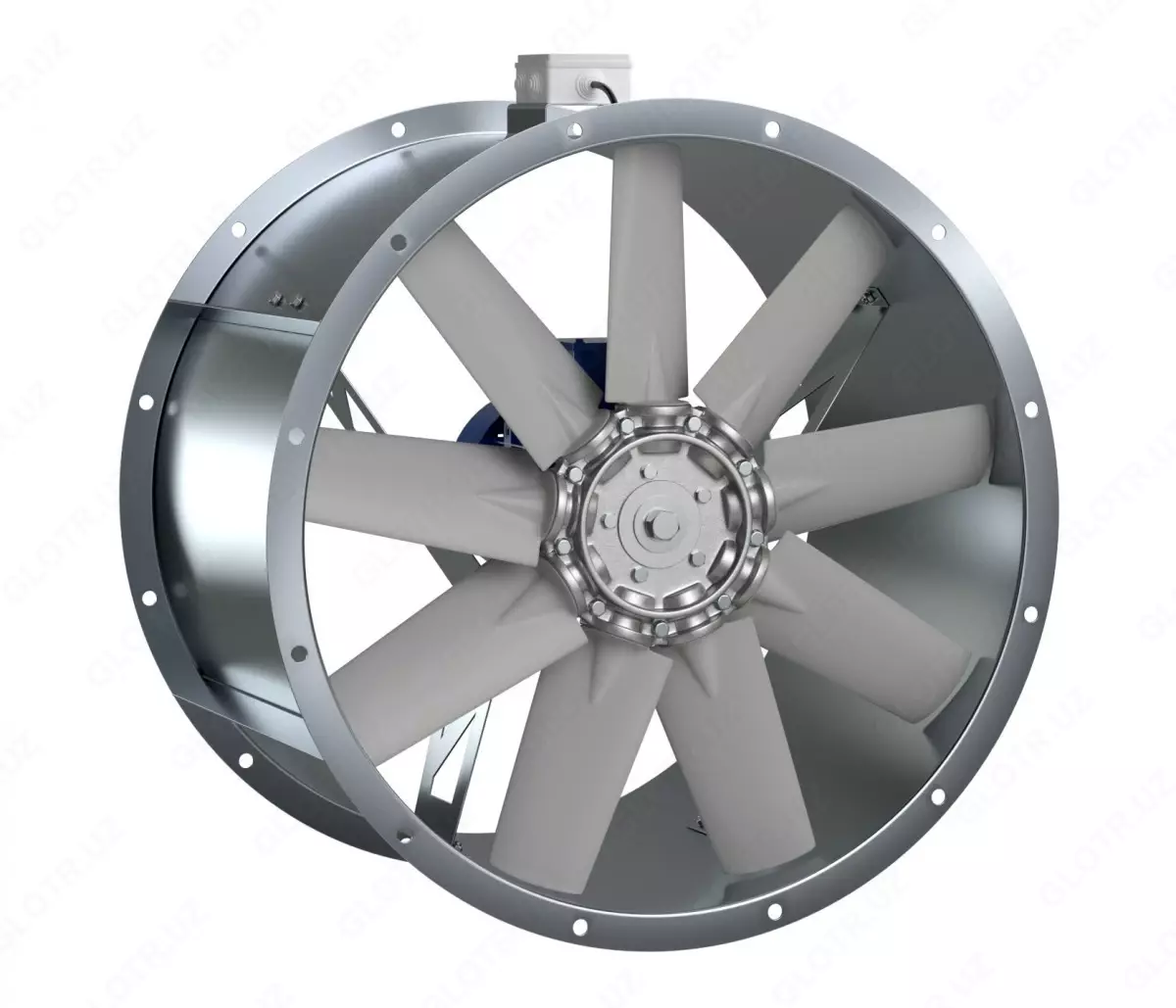 2025-12-17-13-47-48-024971-4ca9230c5dc755ae88aad6ba142b2aca.webp?_=ozbol