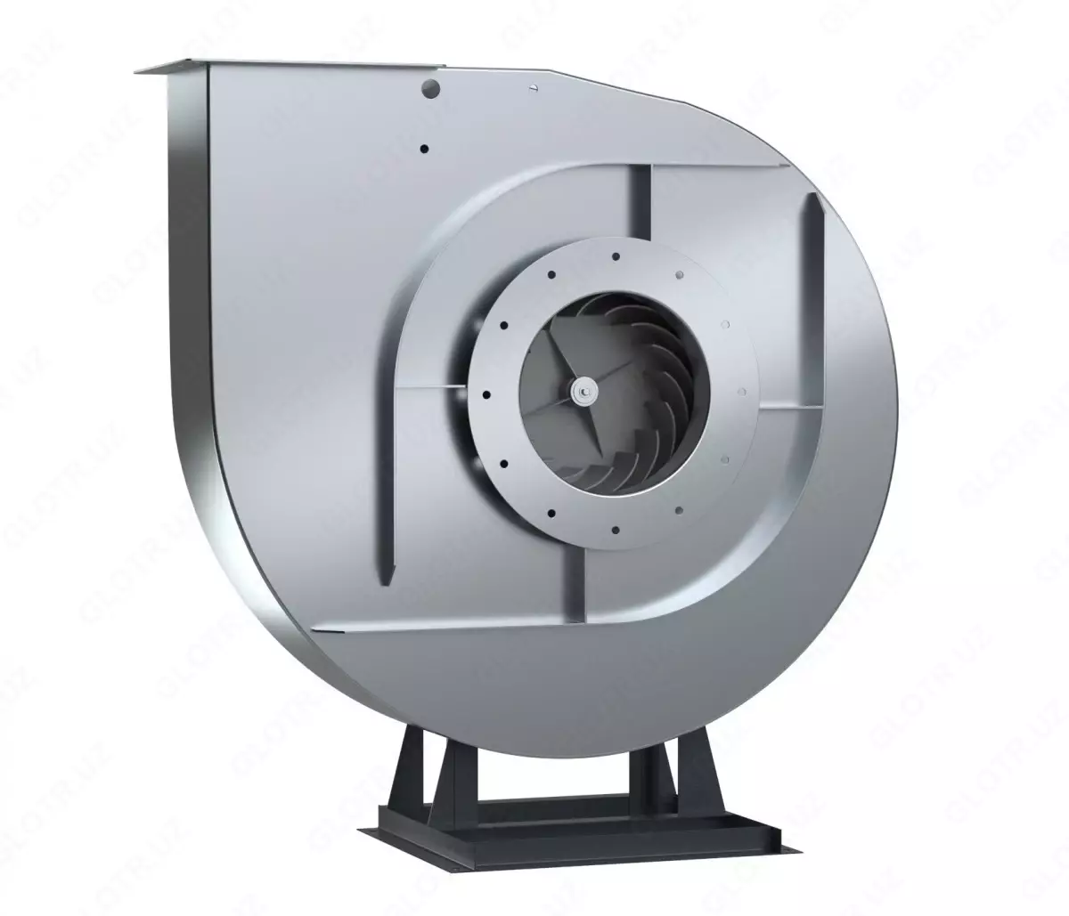 2025-12-17-13-49-49-296578-a06c6231173afbf0b1ee570c62b72970.webp?_=ozbol