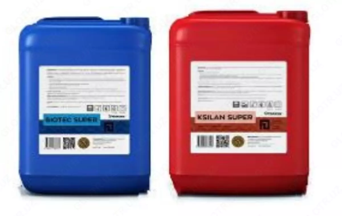 2025-12-17-14-38-09-588198-4f8f6f760203923b0aa1e8bec3418861.webp?_=ozbol