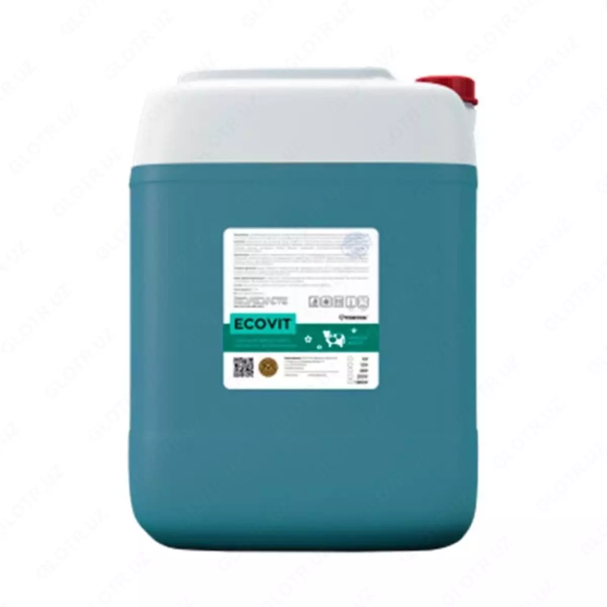 2025-12-17-15-01-46-143261-c7140cd95a00f5c4f29230136adb7b4a.webp?_=ozbol