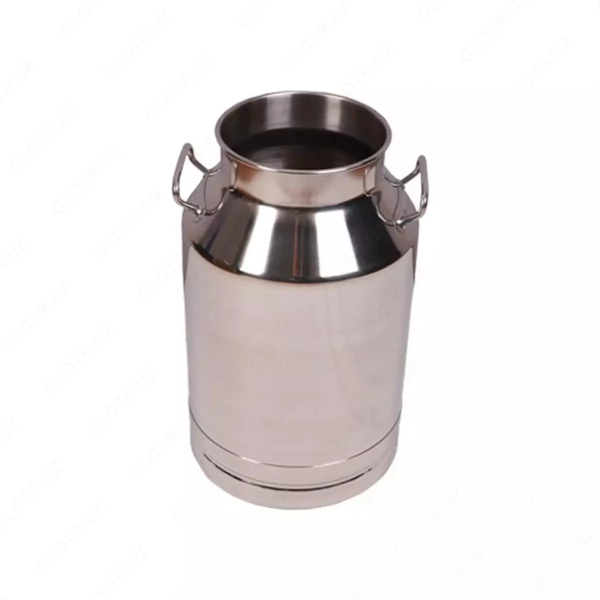 2025-12-17-15-16-47-816915-88a5d69877de2f146c315a4110f15873.webp?_=ozbol