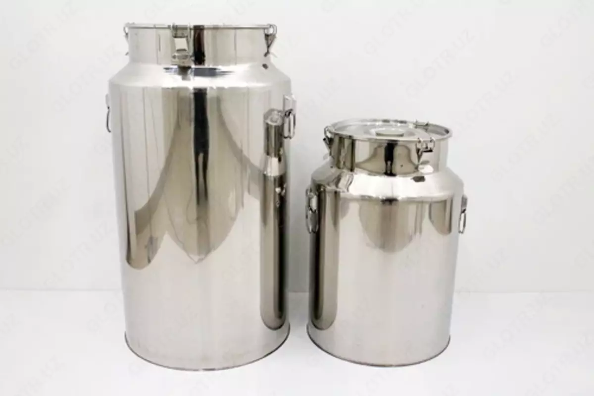 2025-12-17-15-31-03-674860-8ef71d34f3ff539c6e230071084839c2.webp?_=ozbol