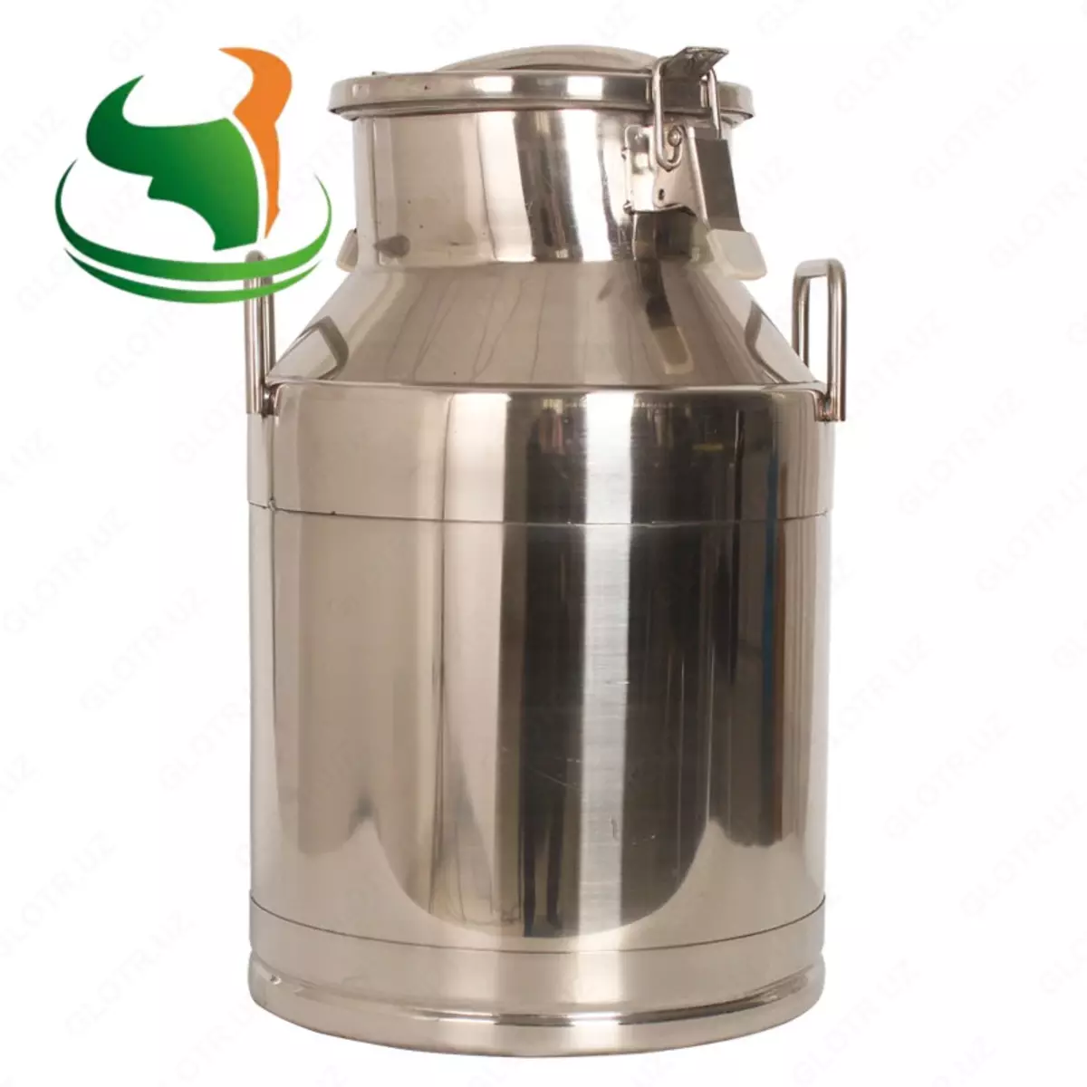 2025-12-17-15-31-13-399766-feb41147bf4d7dca0c9c4f75f9be779f.webp?_=ozbol