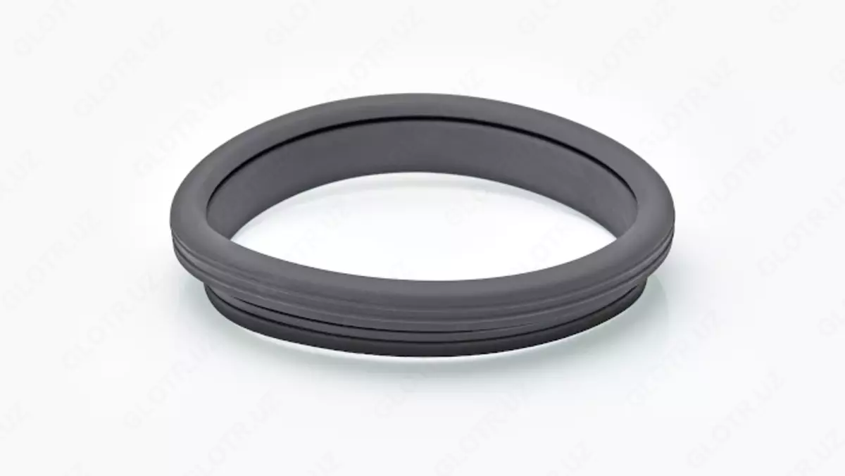 2025-12-17-15-41-29-542779-b2a92e4541be57252f31e016945b4e0a.webp?_=ozbol