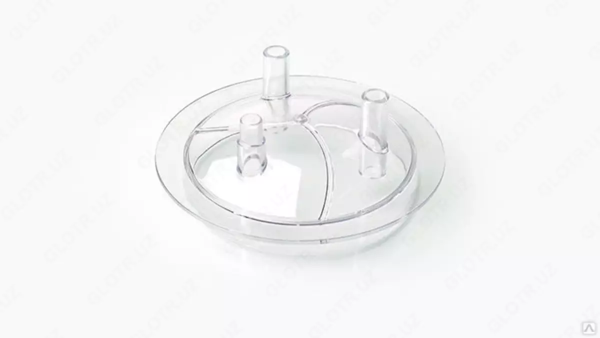 2025-12-17-16-06-03-916432-f7a2854b810873603b41bd6a31d73ebf.webp?_=ozbol