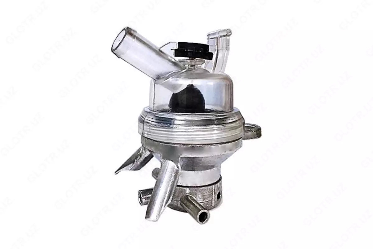 2025-12-17-16-14-43-675629-dbc76ef3a9d06f40f009a034609f7185.webp?_=ozbol