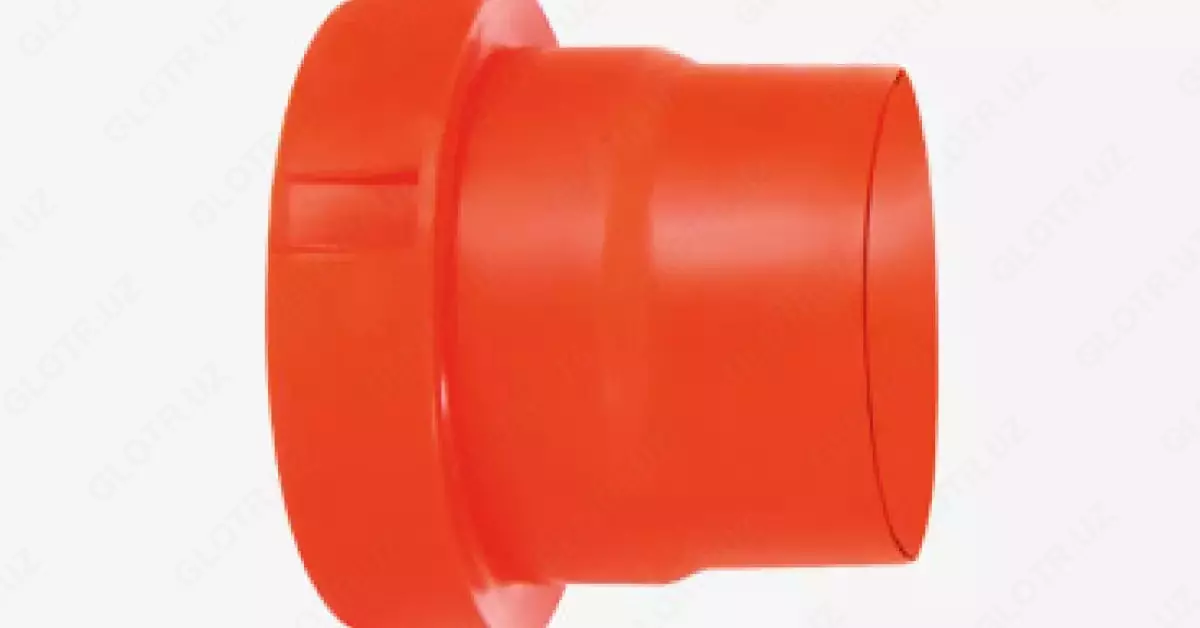 2025-12-17-18-15-57-160985-e1997c58496412339f8478e48f249903.webp?_=ozbol