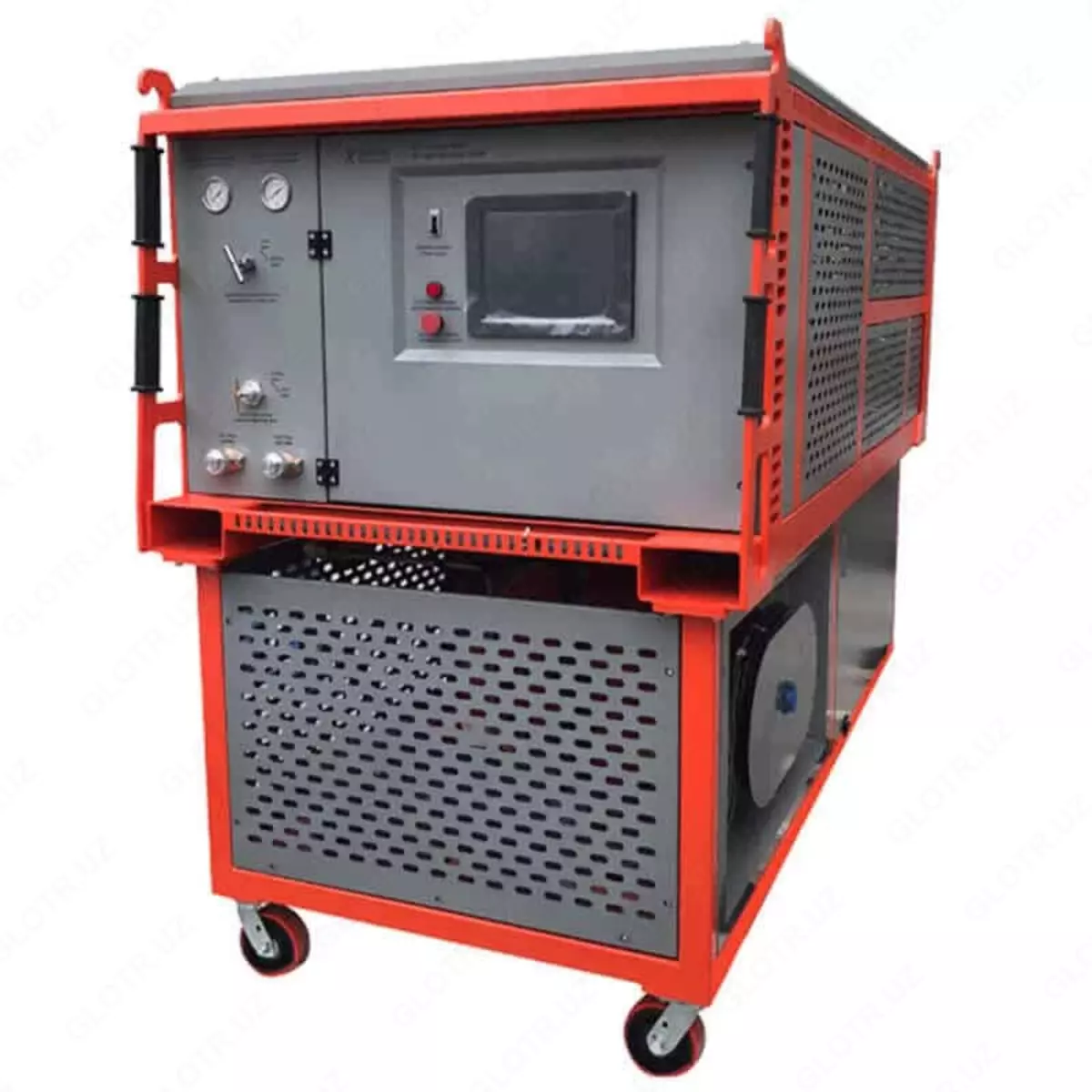 2025-12-18-09-28-45-511050-f200af11e9007acbc64eacb457ed751b.webp?_=ozbol