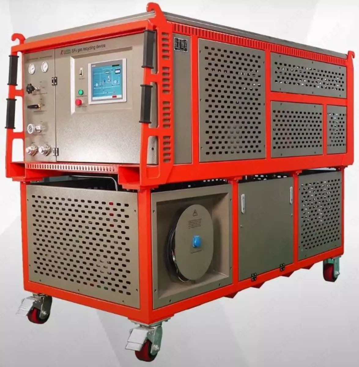 2025-12-18-09-28-57-080168-5350946ad8cd7cadbfc8b69a501f3c22.webp?_=ozbol