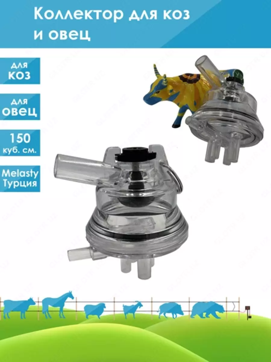 2025-12-18-09-31-24-283747-ae005c1e6defd69779a959a64eee0c5e.webp?_=ozbol