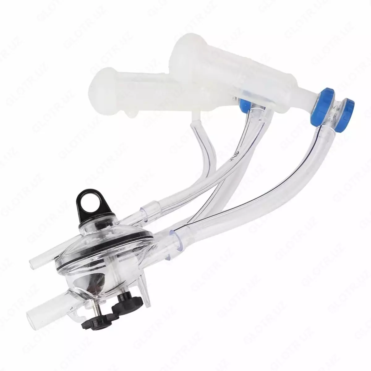 2025-12-18-09-32-46-328283-518f1965c576d66148d770cc6d1edff2.webp?_=ozbol