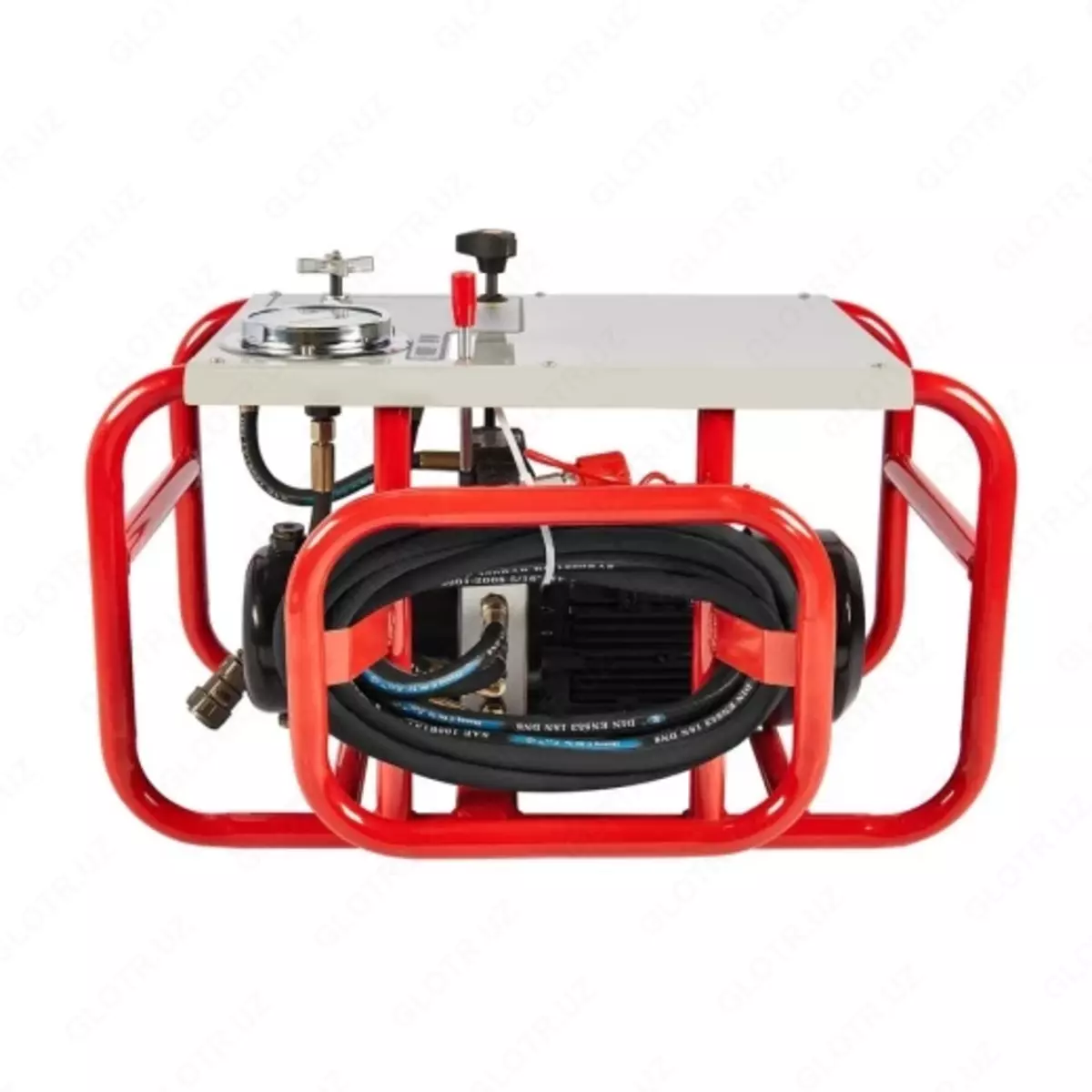 2025-12-18-09-32-55-495698-affe17cf11a8b709a4ae3ac9275410b0.webp?_=ozbol