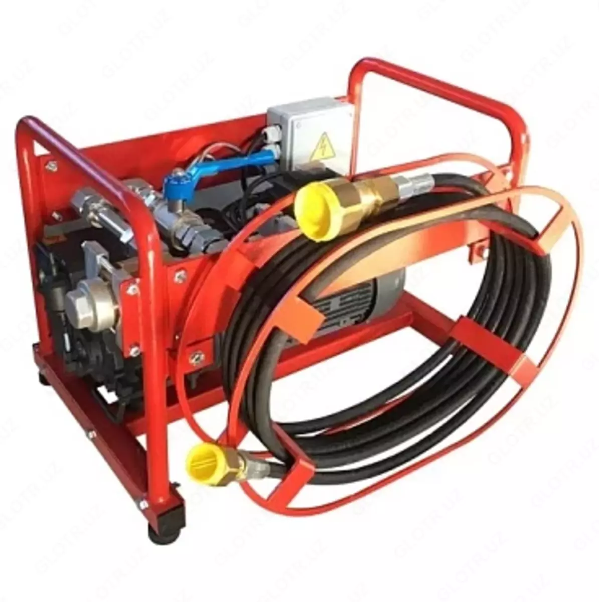 2025-12-18-09-34-20-109715-63f853cc6ab55c0db9c8eb0221ec47ed.webp?_=ozbol