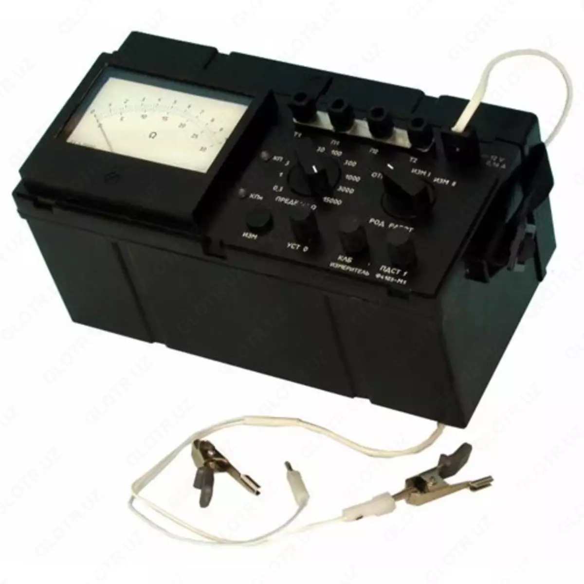 2025-12-18-09-37-06-054149-d635078b355f6c0b98c339cb998d076f.webp?_=ozbol