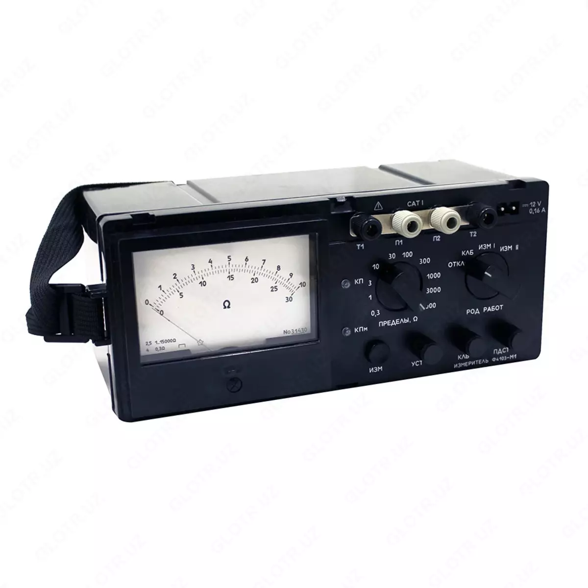 2025-12-18-09-37-16-054428-c515f04c2b5907a7b33ceb4f80409496.webp?_=ozbol