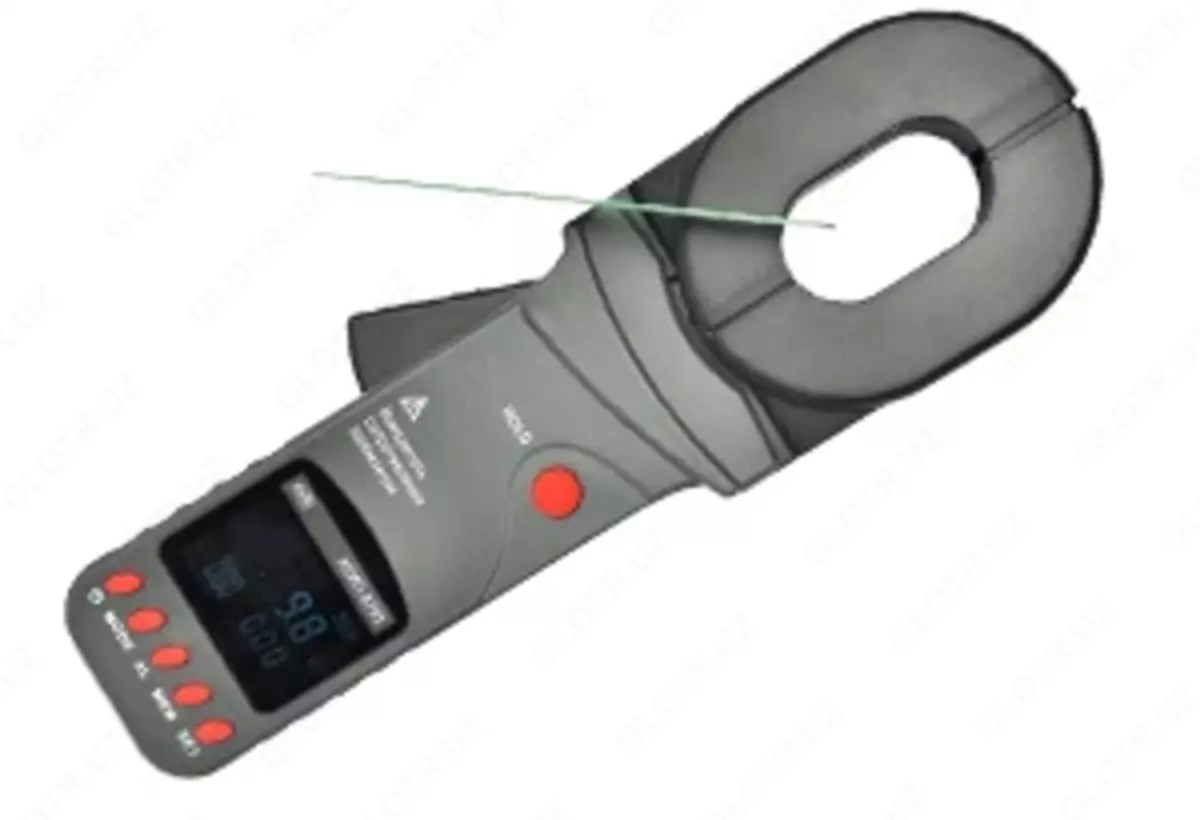 2025-12-18-09-41-04-468817-9eb608ded494f5883346710b349a8dc8.webp?_=ozbol