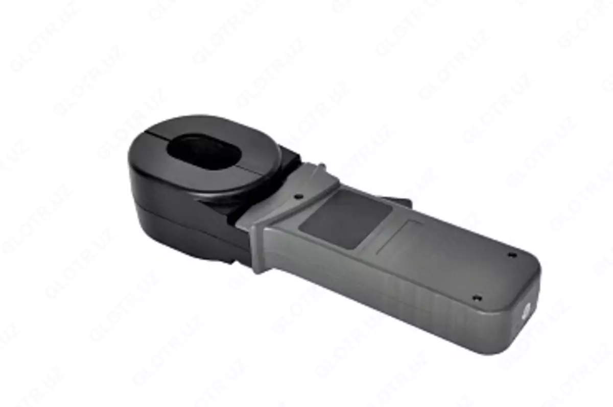 2025-12-18-09-41-46-410126-f8a638f734cbe0b642a4efe34db4371c.webp?_=ozbol