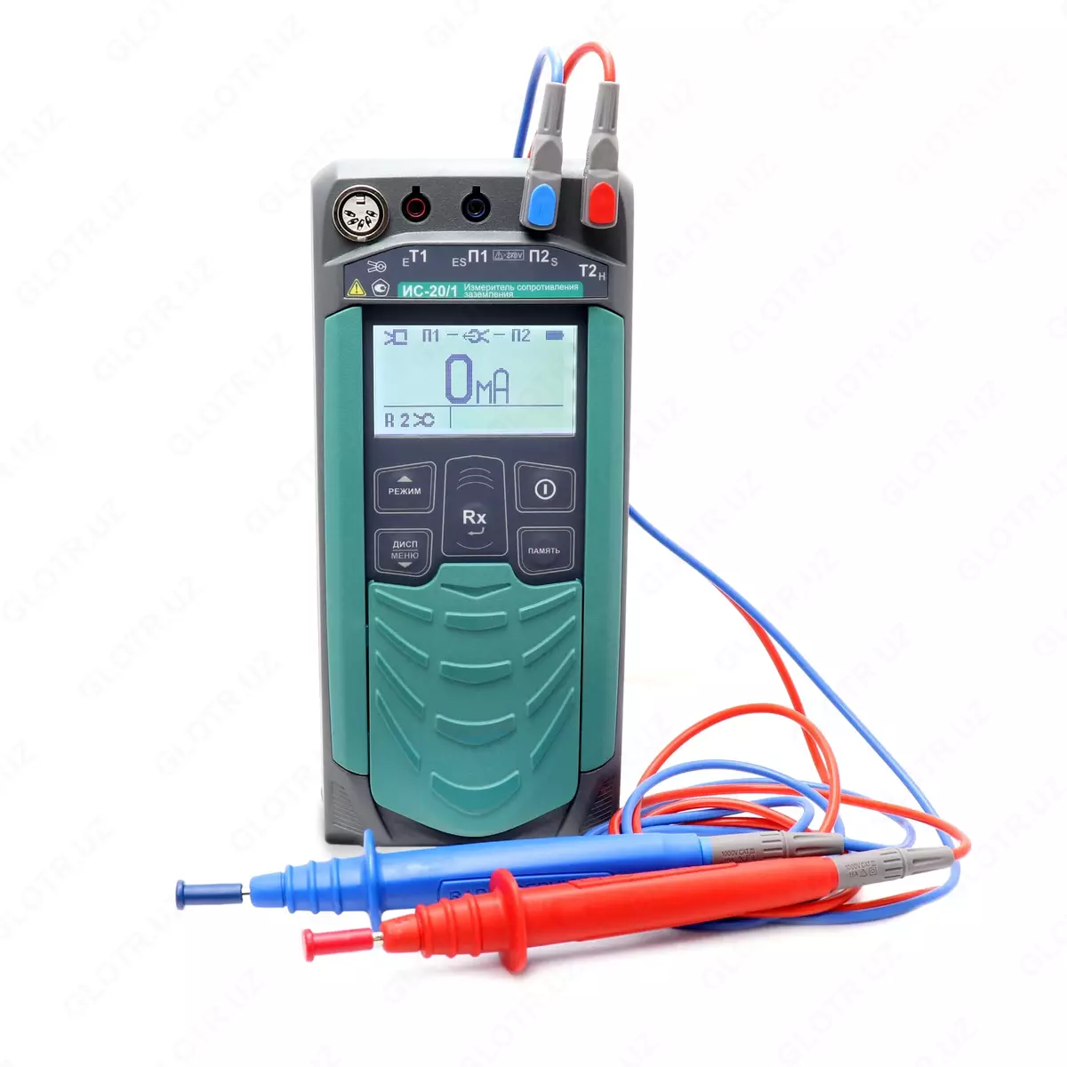 2025-12-18-09-46-15-223047-9ba6124a870eaf656ee25a3ce0fe5d61.webp?_=ozbol