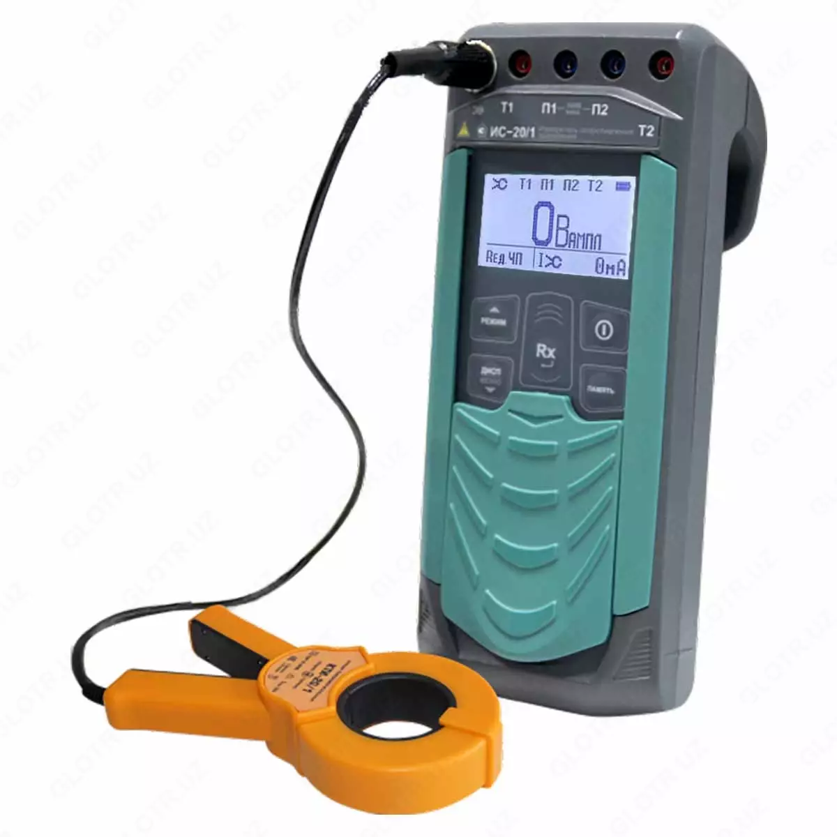 2025-12-18-09-47-12-175569-4a673c0f112f3ba65e620840e4a73a17.webp?_=ozbol