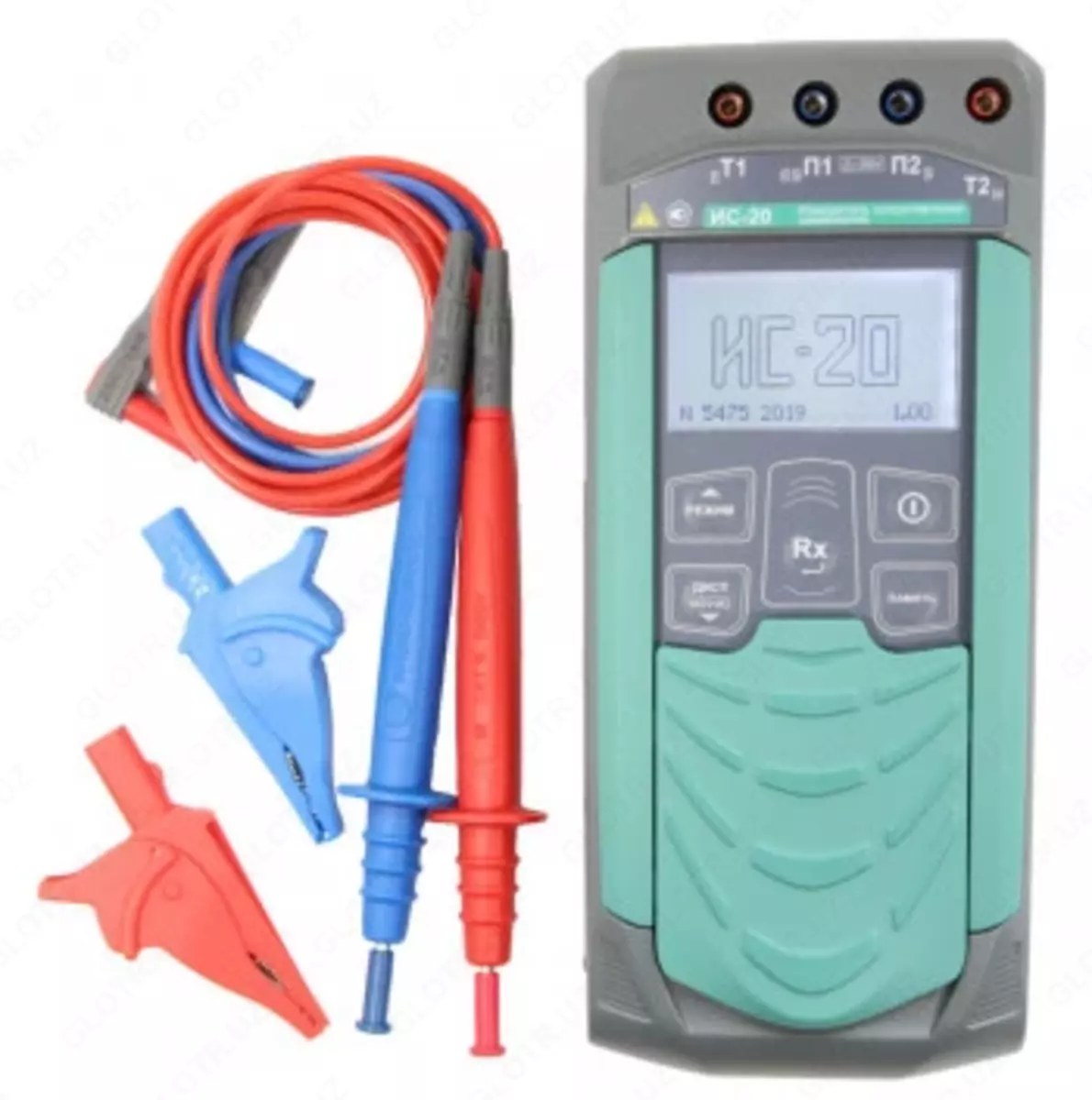 2025-12-18-09-47-21-741065-d38b17a04d2e52a395e4c209fe75db60.webp?_=ozbol