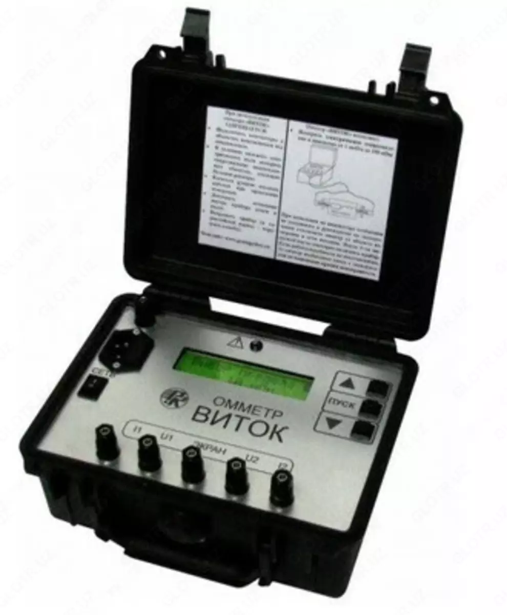 2025-12-18-09-53-42-419563-a19a5d69e2b7a2e7ebaec3a21b0e9bb3.webp?_=ozbol