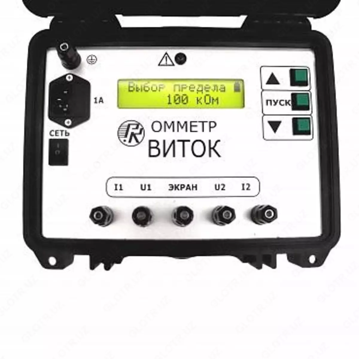 2025-12-18-09-53-53-703902-ba5eb0ef65dc8b4f2c71b1f666142856.webp?_=ozbol