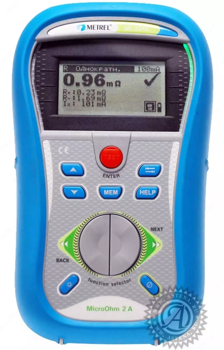 2025-12-18-09-59-46-362463-ca1ea621062a1f6dc2e072e932087331.webp?_=ozbol