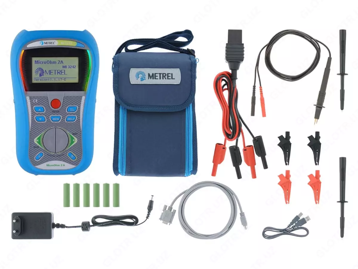 2025-12-18-10-00-05-210730-e9eef6c4d7ce0268cc78b0e2ecc5d78c.webp?_=ozbol