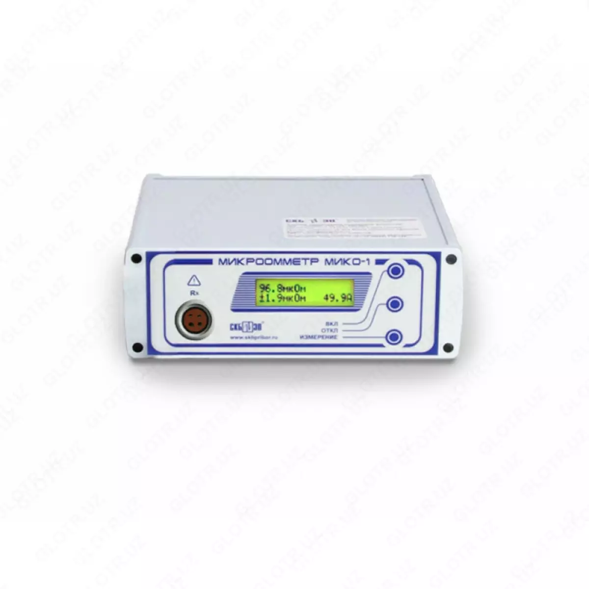 2025-12-18-10-04-14-419755-43febb382190be2fa3f9f89000d82584.webp?_=ozbol