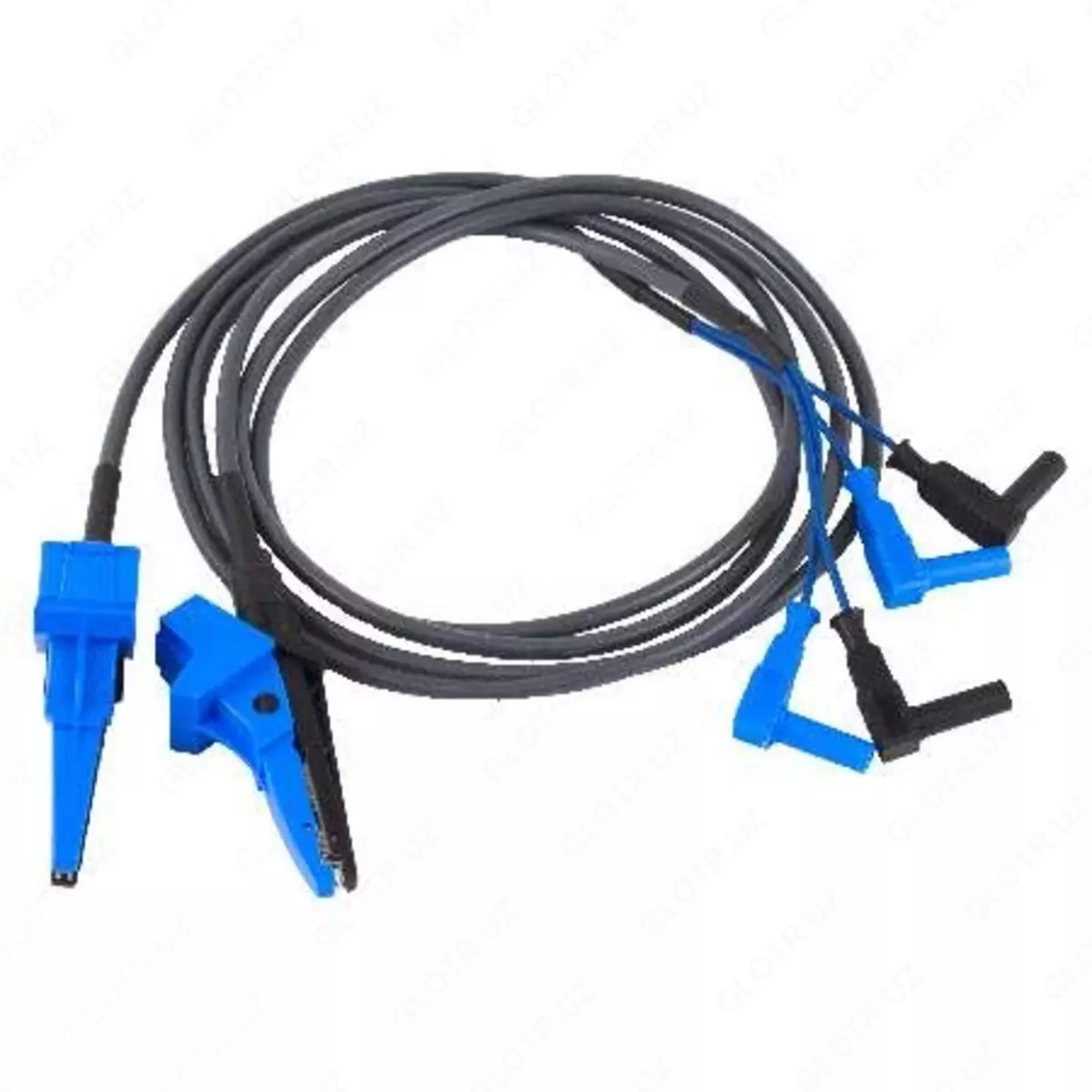 2025-12-18-10-09-57-727667-586246b6640964324757d79664cf2044.webp?_=ozbol