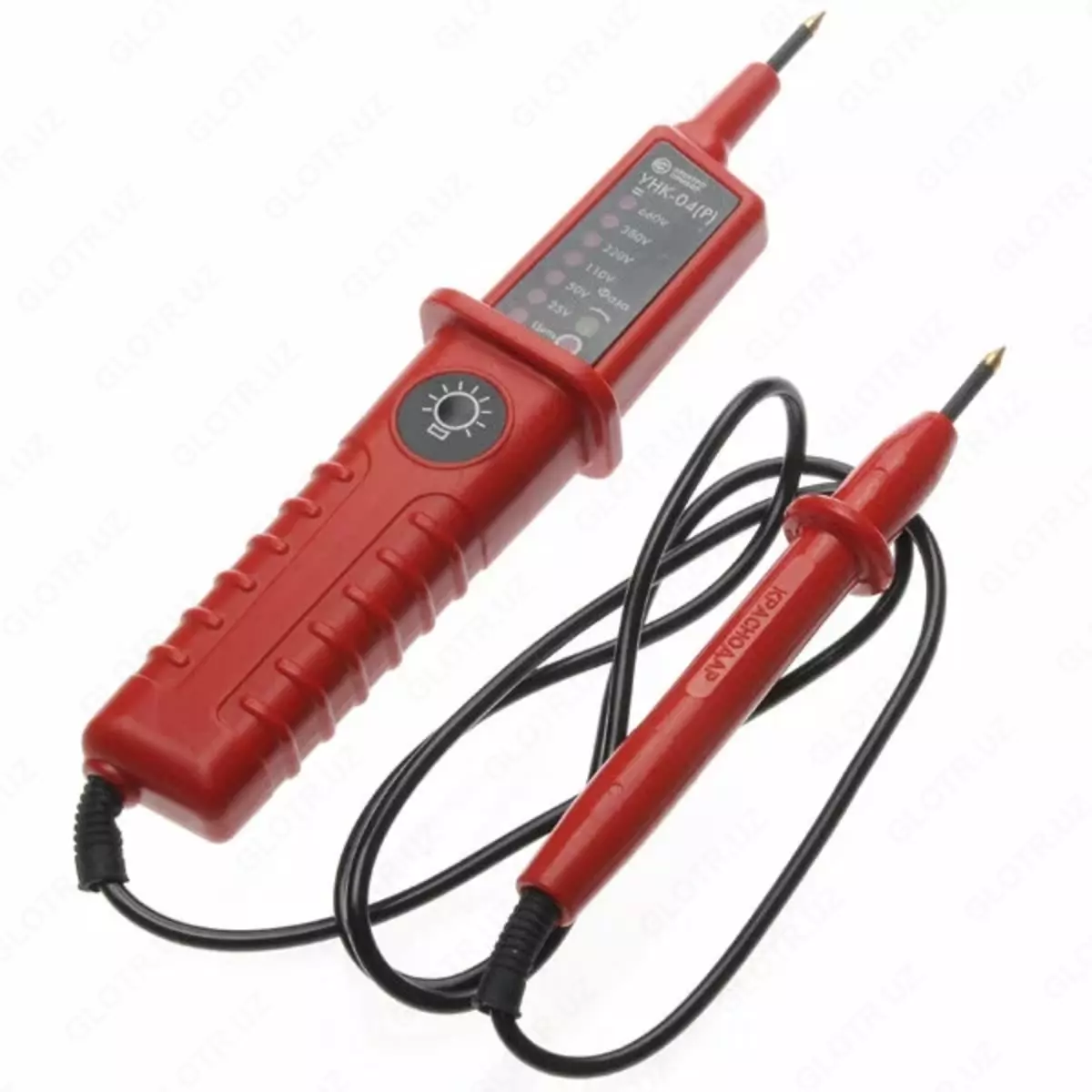 2025-12-18-10-16-39-147354-6072d69c228031a2a0b0b9dc3442b1b7.webp?_=ozbol