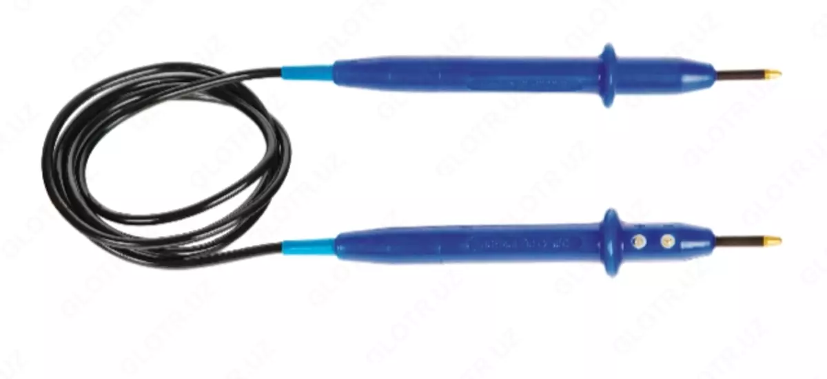 2025-12-18-10-20-00-234842-e2ff36b345175f73be59bc995c7a6974.webp?_=ozbol