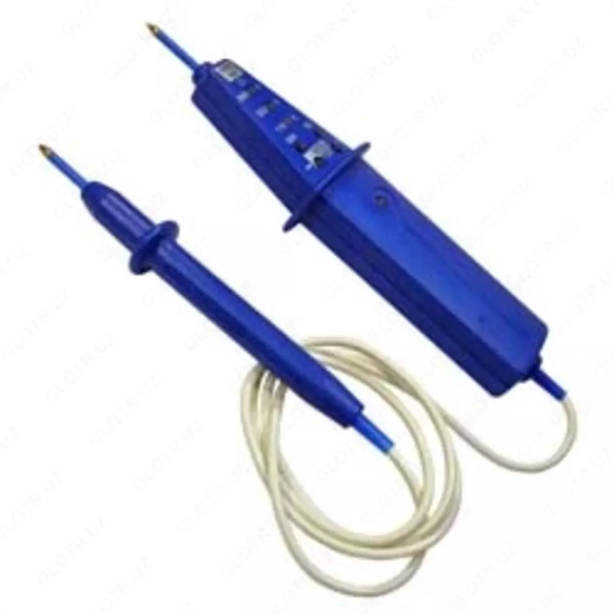 2025-12-18-10-20-08-222148-2203c5d9ea7954fe5f869ed2e4df0efd.webp?_=ozbol