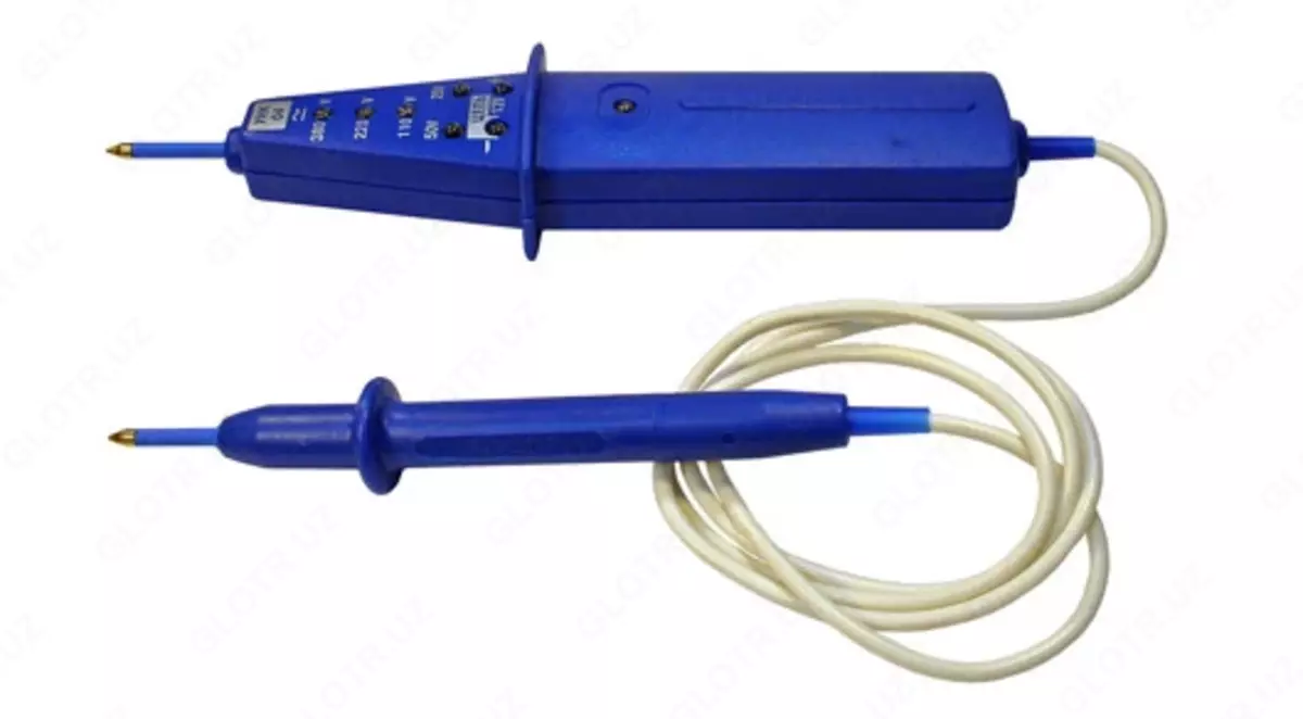 2025-12-18-10-20-17-938014-affe4f970e774a75074eb5f6a2fe6d89.webp?_=ozbol