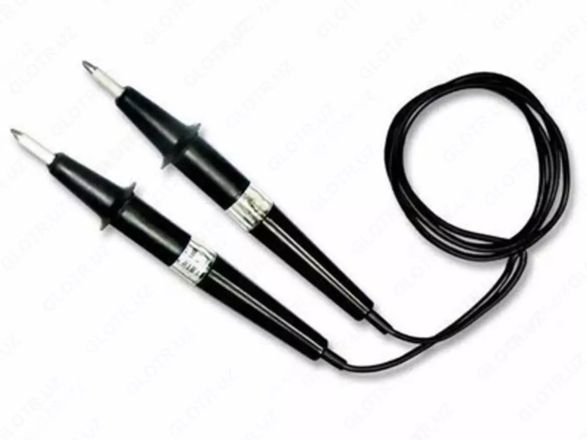 2025-12-18-10-25-25-665666-fa791248680fd3e3c74321d188493c4c.webp?_=ozbol