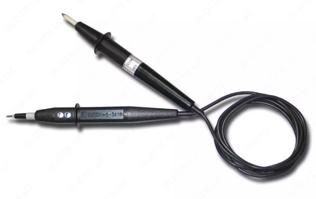 2025-12-18-10-25-32-422660-9fe00706dcc34cb86ef0c86ae4885222.webp?_=ozbol